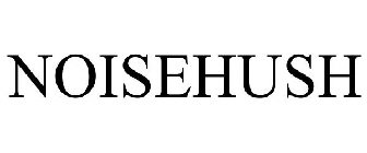 NOISEHUSH