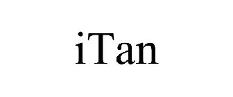 ITAN