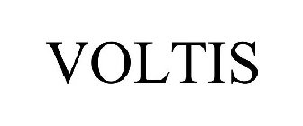 VOLTIS