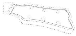 Image Trademark