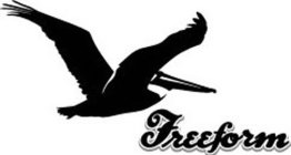 FREEFORM