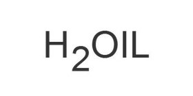 H2OIL