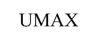 UMAX