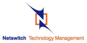 N, NETSWITCH TECHNOLOGY MANAGEMENT