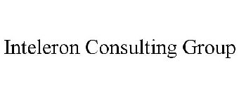 INTELERON CONSULTING GROUP