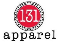 131APPAREL