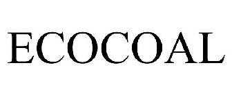 ECOCOAL