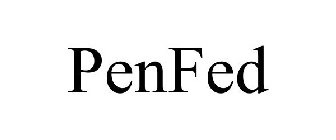 PENFED