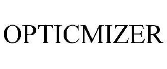 Image for trademark with serial number 77625339