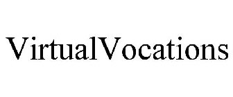 VIRTUALVOCATIONS