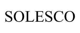 SOLESCO