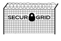 SECUR GRID