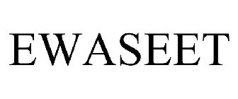 EWASEET