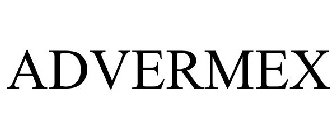 ADVERMEX