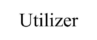 UTILIZER