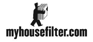 MYHOUSEFILTER.COM