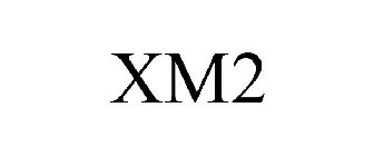 XM2