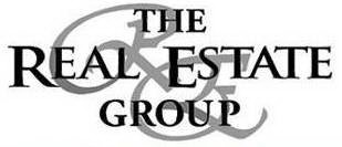 RE THE REAL ESTATE GROUP