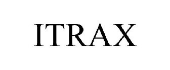 ITRAX