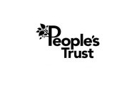 PEOPLE'S TRUST