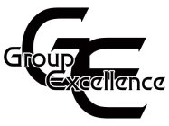 GE GROUP EXCELLENCE