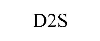 D2S