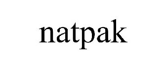 NATPAK