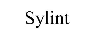 SYLINT