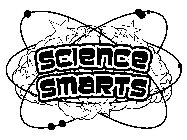 SCIENCE SMARTS
