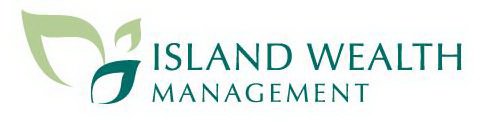 ISLAND WEALTH MANAGEMENT