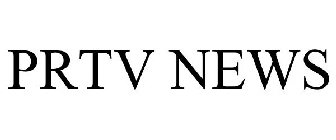 PRTV NEWS