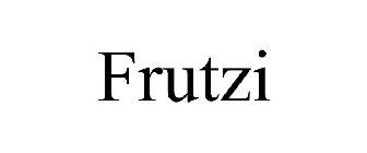 FRUTZI