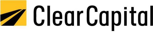 CLEARCAPITAL