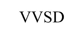 VVSD