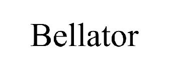 BELLATOR