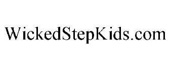 WICKEDSTEPKIDS.COM