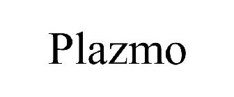 PLAZMO