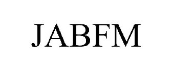 JABFM