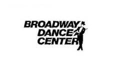 BROADWAY DANCE CENTER