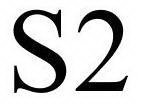 S2