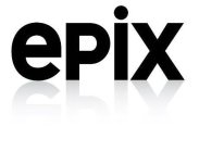 EPIX