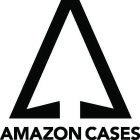 AMAZON CASES