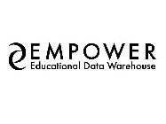 EMPOWER EDUCATIONAL DATA WAREHOUSE