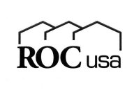 ROC USA