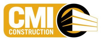 CMI CONSTRUCTION