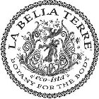 LA BELLA TERRE ECO-ISTA BOTANY FOR THE BODY