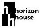 H H HORIZON HOUSE