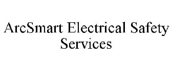 ARCSMART ELECTRICAL SAFETY SERVICES