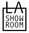 LA SHOW ROOM