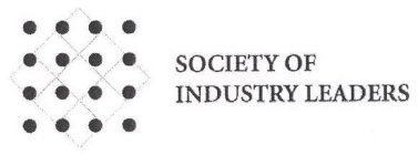 SOCIETY OF INDUSTRY LEADERS